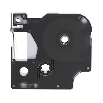 Ruban compatible Dymo 40914