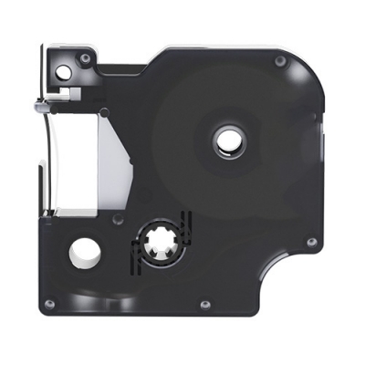 Ruban compatible Dymo 40924