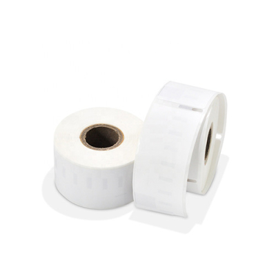 Étiquettes compatibles Seiko SLP-R2RL