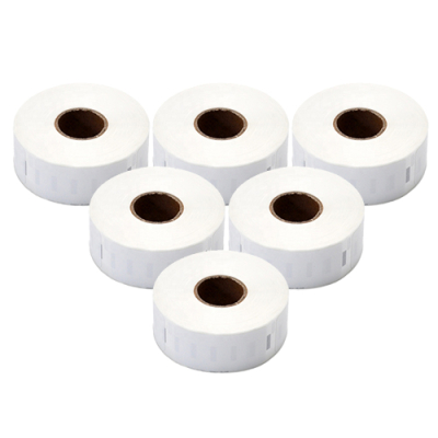 Étiquettes compatibles Dymo 2177564
