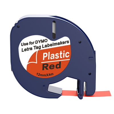 Ruban compatible Dymo 91203
