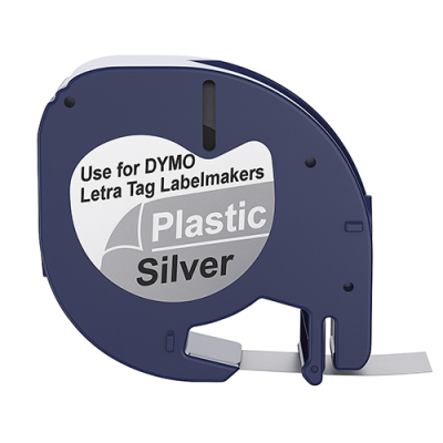 Ruban compatible Dymo 91208