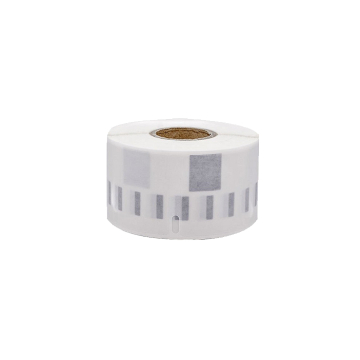 Étiquettes compatibles Seiko SLP-2RLE