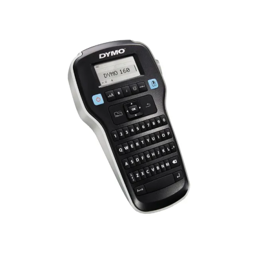 Étiqueteuse Dymo LabelManager 160P QWERTY