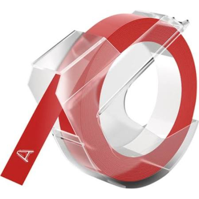 Ruban compatible Dymo S0898150
