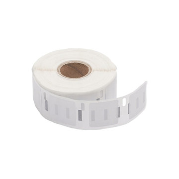 Étiquettes compatibles Dymo 30332 (S0929120)