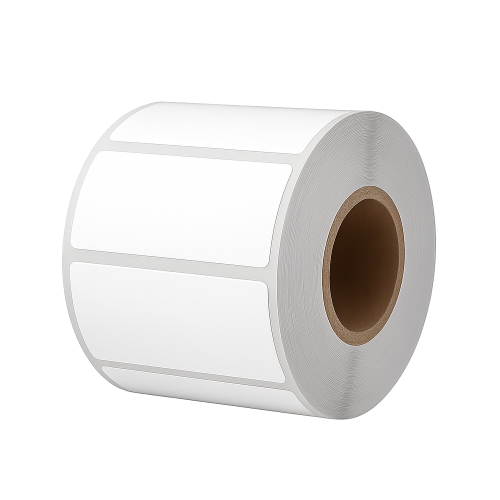 Étiquettes compatibles Brother BDE-1J026051-060, 51 x 26 mm