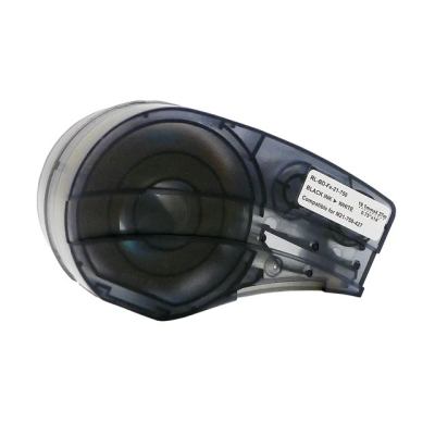 Ruban compatible Brady M21-750-427