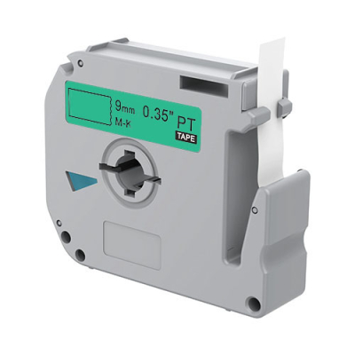 Ruban compatible Brother M-K721