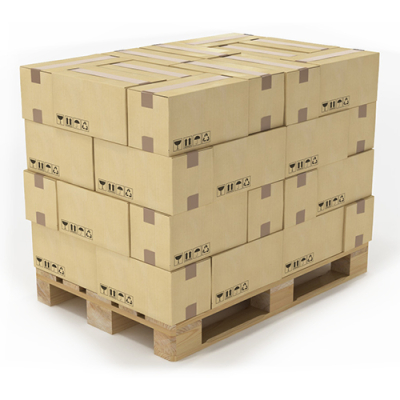 360 étiquettes compatibles Brother DK-11247