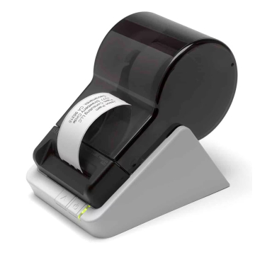 Imprimante Seiko SLP-620