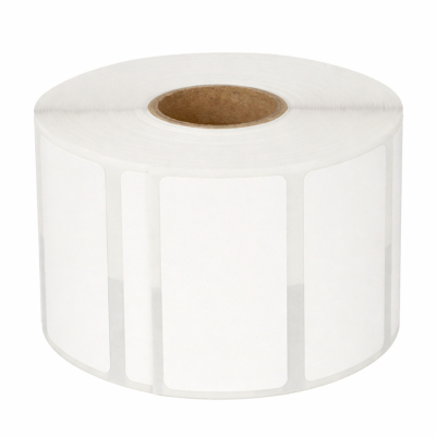 Étiquettes compatibles Star TSP700-800