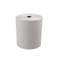 Rouleaux pour caisse enregistreuse - 80 x 80 x 12 mm - rouleaux thermiques - 75 mètres