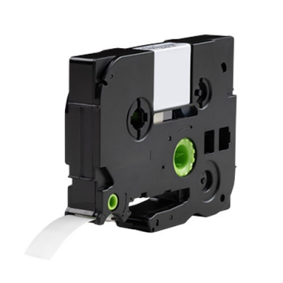 Ruban compatible Brother TZe-134