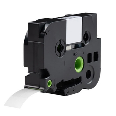 Ruban compatible Brother TZe-144