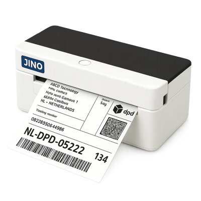 Imprimante JINO XP-D463B