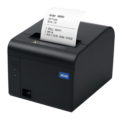 Imprimante JINO XP-Q200H