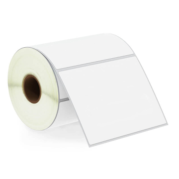 Étiquettes JINO 102 x 76