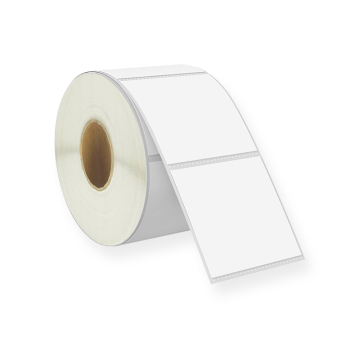 Étiquettes JINO 70 x 50