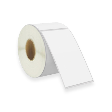 Étiquettes JINO 57 x 102