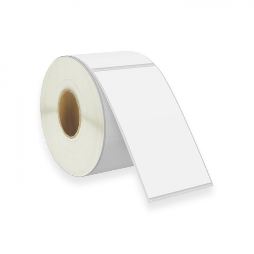 Étiquettes JINO, 57 x 102 mm, 700 étiquettes