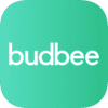 Budbee