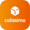 Colissimo